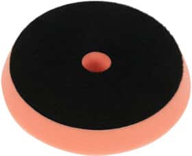 Губка Yato YT-47893 130Х150Х25