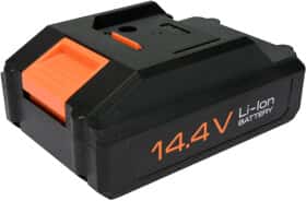 Акумуляторна батарея STHOR 78986 Акумуляторна батарея STHOR 78986