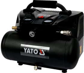 Компрессор Yato YT-23242