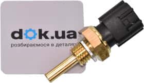 Датчик температури охолоджувальної рідини