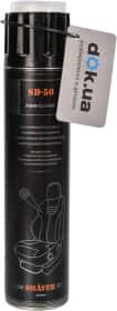 Очисник салону Shafer Foam Cleaner 650 мл Очисник салону Shafer Foam Cleaner 650 мл