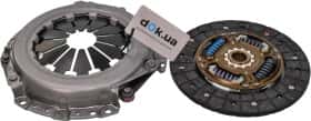 Комплект сцепления Aisin KT-370R