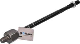 Рулевая тяга SKF vkdy321015