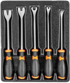 Знімач кліпс Neo Tools 11-825 Знімач кліпс Neo Tools 11-825