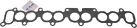 Прокладка впускного / випускного колектора Korea N60518OEM
