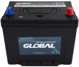 Акумулятор Wai Global 6 CT-85-R SMF SMF95D26L