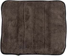 Рушник Voin VSC4050 мікрофібра 40x50 см