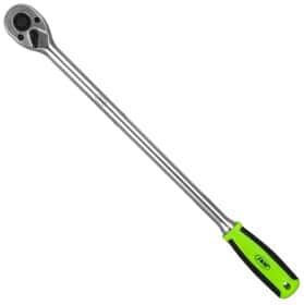 Трещотка JBM 53883 1/4" 72 зубца 305 мм Трещотка JBM 53883 1/4" 72 зубца 305 мм