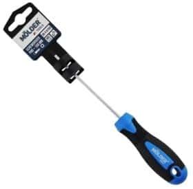 Отвертка Molder MT32102 PH 0