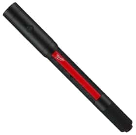 Ручной фонарь Milwaukee 4933478705