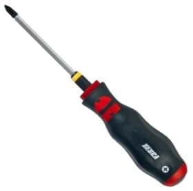 Викрутка ударна Würth Zebra 06133224 PH 4