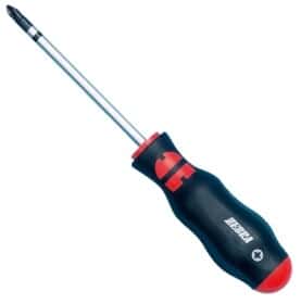 Викрутка Würth Zebra 06132334 PZ 4
