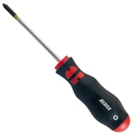 Викрутка Würth Zebra 061323203 PH 3