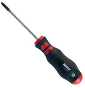 Викрутка Würth Zebra 061323204 PH 4