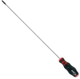 Отвертка Würth 06132621 PH 1