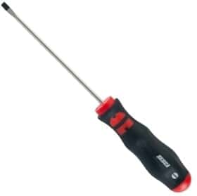Викрутка Würth Zebra 061323112 SL 12