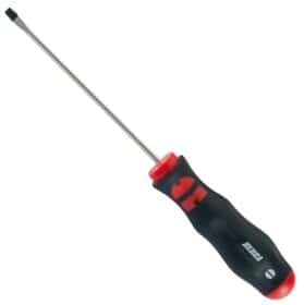 Отвертка Würth Zebra 0613231055 SL 5.5