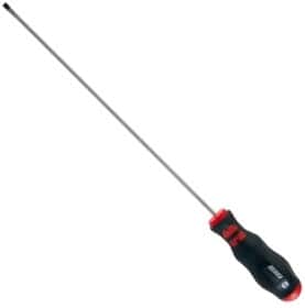 Викрутка Würth Zebra 061326108 SL 8