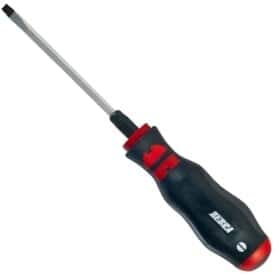 Отвертка ударная Würth Zebra 061332110 SL 10