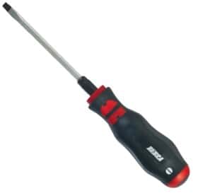 Викрутка ударна Würth Zebra 061332112 SL 12