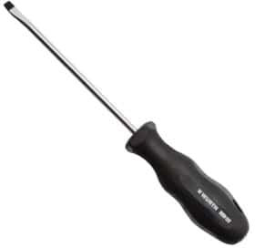 Викрутка Würth Red Line 575123108 SL 8