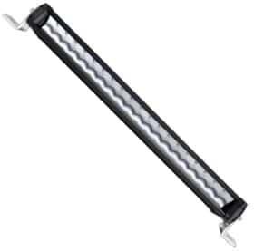 Додаткова LED фара Osram FX500-SP Slim LEDDL107-SP для дальнього світла 46 W 20 діодів