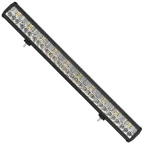 Дополнительная LED фара StarLight jrk180w универсальная 180 W