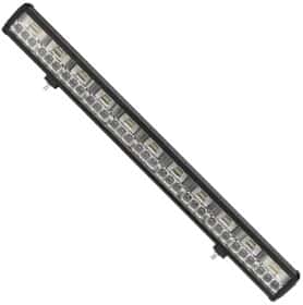 Дополнительная LED фара StarLight jrk198w универсальная 198 W