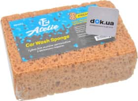 Губка 12 Atelie 951553 190x120x70