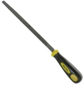 Напилок Starline NRF0303 трикутний
