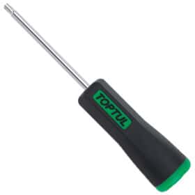 Отвертка Toptul JEBB0105