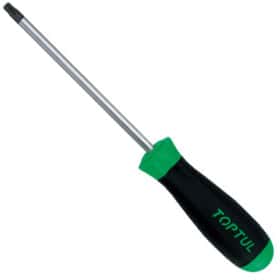 Викрутка Toptul FEAB4015 TR40 (T40H)