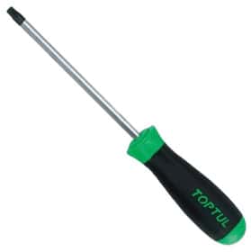 Отвертка Toptul FEAB2710 TR27 (T27H)