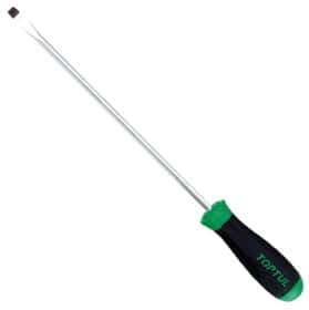 Викрутка Toptul FACB0440 SL 4