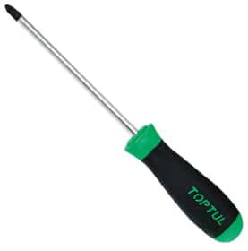 Викрутка Toptul FBAB0315 PH 3