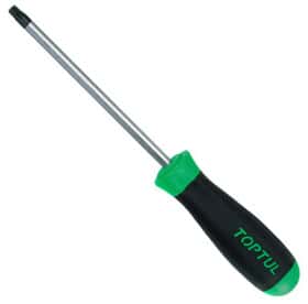 Отвертка Toptul FFAB3013 T30