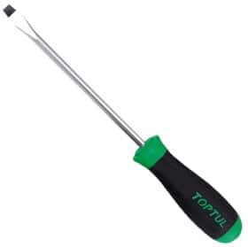 Викрутка Toptul FAAB1020 SL 10