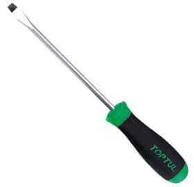 Викрутка Toptul FAAB6E10 SL 6.5