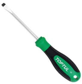 Отвертка Toptul FAAD0410 SL 4