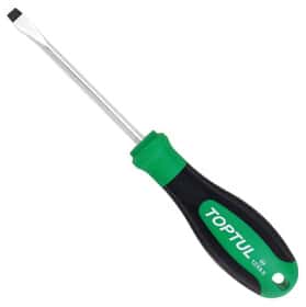 Отвертка Toptul FAAD5E15 SL 5.5