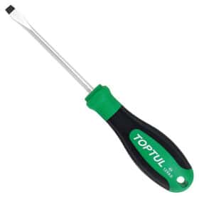 Отвертка Toptul FAAD6E15 SL 6.5