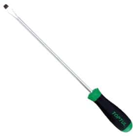 Викрутка Toptul FACB6E40 SL 6.5