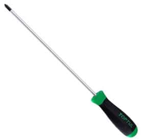 Викрутка Toptul FBCB0240 PH 2