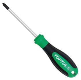 Викрутка Toptul FBAD0210 PH 2
