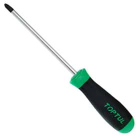 Отвертка Toptul FBAB0215 PH 2
