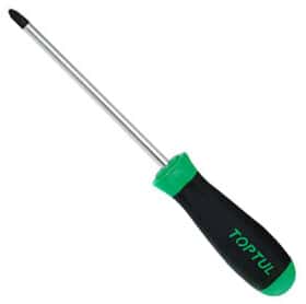 Отвертка Toptul FBAB0220 PH 2