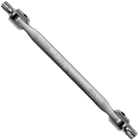 Ключ TORX Yato YT-05315 I-образный T55xT60 с шарниром