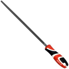 Напилок Yato YT-62245 квадратний