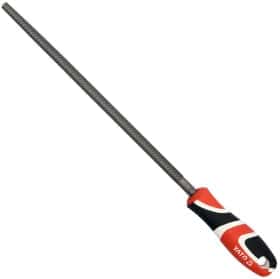 Напильник Yato YT-62269 круглый