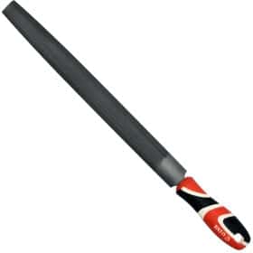 Напилок Yato YT-62351 напівкруглий